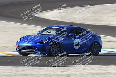 media/Nov-09-2025-Speed Ventures (Sun) [[388b781dcd]]/Orange/Session 2 (Turn 3)/